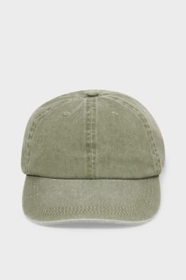 Casquette