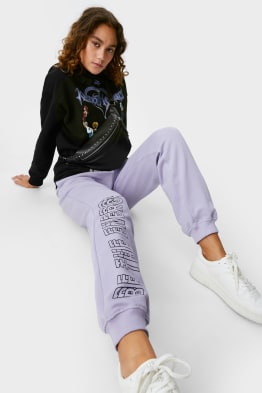 CLOCKHOUSE - pantalon de jogging