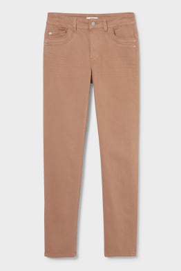 Find your perfect Slim jeans here | C\u0026A 