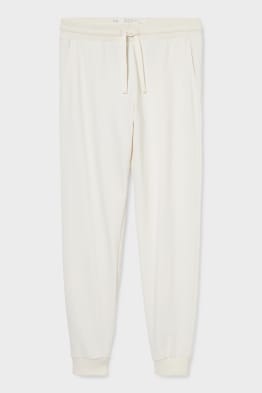 Jogginghose