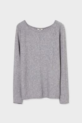 Sweter