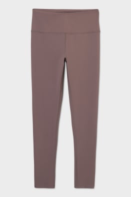 Legging fonctionnel - Compressive