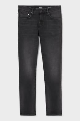 Skinny jeans - LYCRA®