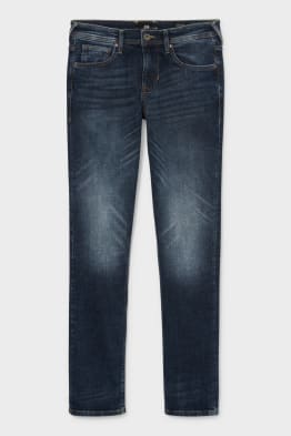 Find your perfect Slim jeans here | C\u0026A 