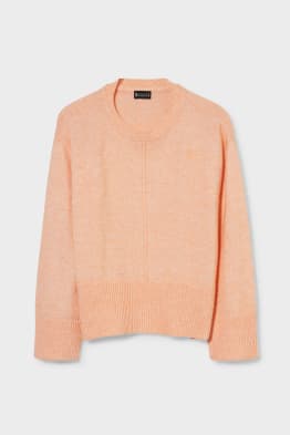 Pull