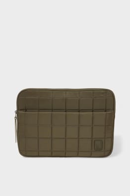 Torba na laptopa