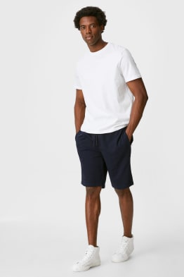 Pitillo cuadros de Ropa para Hombre | FASHIOLA.es