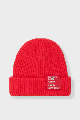 Mutsen \u0026 hoeden in top kwaliteit online kopen | C\u0026A Online Shop