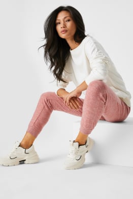 C\u0026a Pantalon Chandal Niño Online Deals, UP TO 60% OFF | www.apmusicales.com