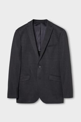 Americanas y chalecos de traje en varios colores y diseños | C\u0026A tienda  online