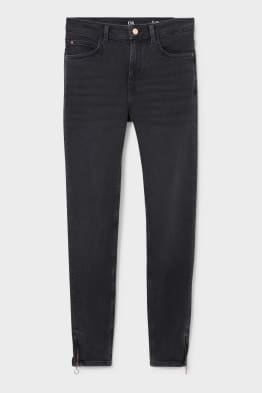 Find your perfect Skinny jeans here | C 