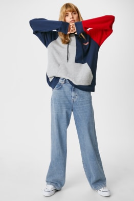 Acquistare Jinglers Jeans a prezzi convenienti | Shop Online C\u0026A