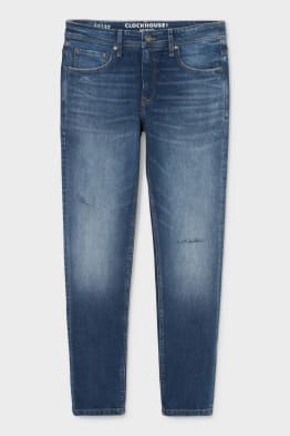 CLOCKHOUSE - skinny jeans - LYCRA®