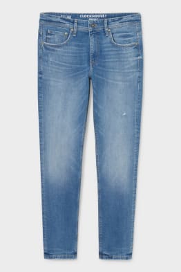 CLOCKHOUSE - skinny jeans - LYCRA®