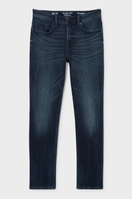 CLOCKHOUSE Boys skinny \u0026 slim jeans 