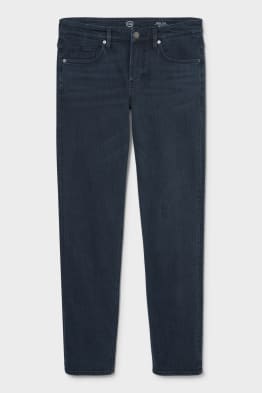 Slim Jeans - LYCRA® - recycelt