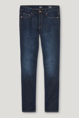 Skinny jeans - LYCRA®
