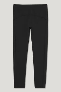 Pantalones chándal para mujeres en varios colores | C\u0026A