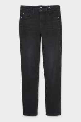 Find your perfect Slim jeans here | C\u0026A online shop