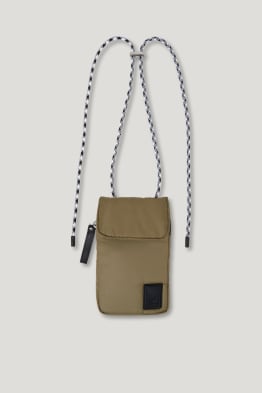 Handytasche