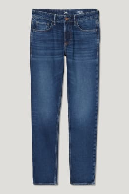 Slim jeans - LYCRA®