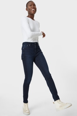 Find your perfect Skinny jeans here | C 
