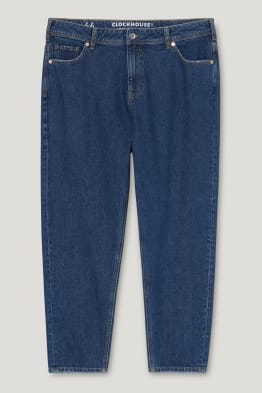 Jeans | MUJER | Fardo Group