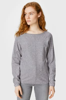 Sweter