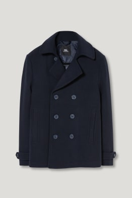 CLOCKHOUSE - Jacke