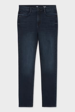 Find your perfect Slim jeans here | C\u0026A online shop