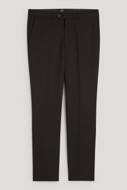 Pantaloni - regular fit