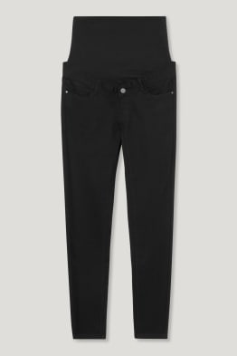 Jean de grossesse - skinny jean