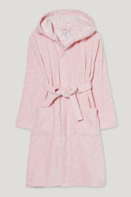 cruise Baleinwalvis baard Badjassen voor meisjes - Online kopen | C&A Online Shop