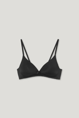 Soutien-gorge sans armature - ampliforme