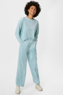 Basic-Samthose