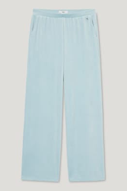 Basic-Samthose