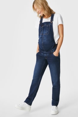 Find your perfect Maternity jeans here 