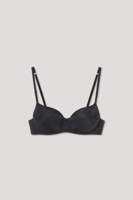 Promoción - Ropa interior para mujer en varios colores y diseños | C\u0026A  tienda online