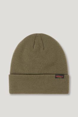 Mütze - THERMOLITE®