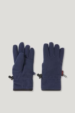 Fleece-Handschuhe - THERMOLITE®