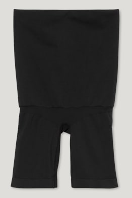 Pantalon gainant - sans coutures