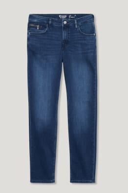 Find your perfect Slim jeans here | C\u0026A online shop
