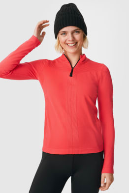 Ropa de esquí de mujer en varios colores y diseños | C\u0026A tienda online