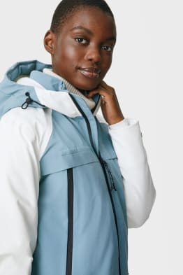 Find your perfect Ski jackets here | C 