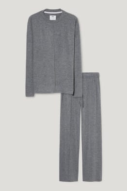 Pyjama