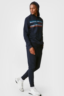 Jogginghose