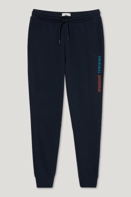Jogginghose
