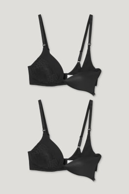 Colorfull – Ropa Interior