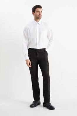 Pantaloni - regular fit