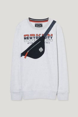 Sudadera